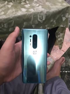 Oneplus