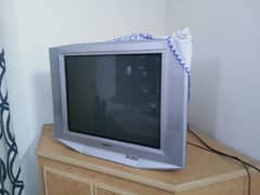 sony tv 0