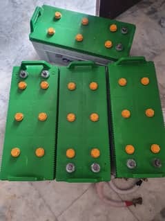 phoenix batteries for sale 0