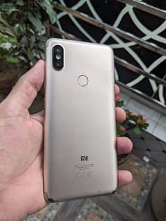 Redmi