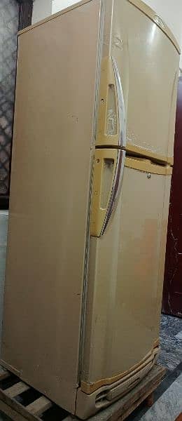 PEL fridge for sale 1