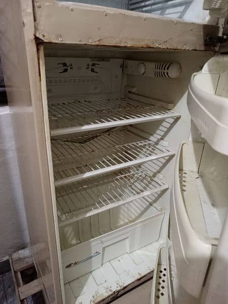 PEL fridge for sale 3