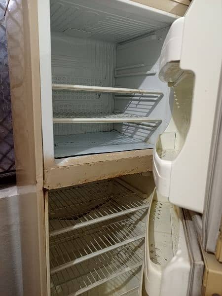 PEL fridge for sale 4