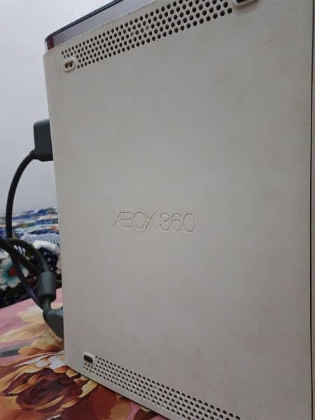 Xbox 360 playstation 1