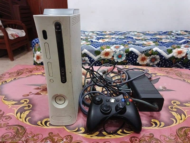 Xbox 360 playstation 3