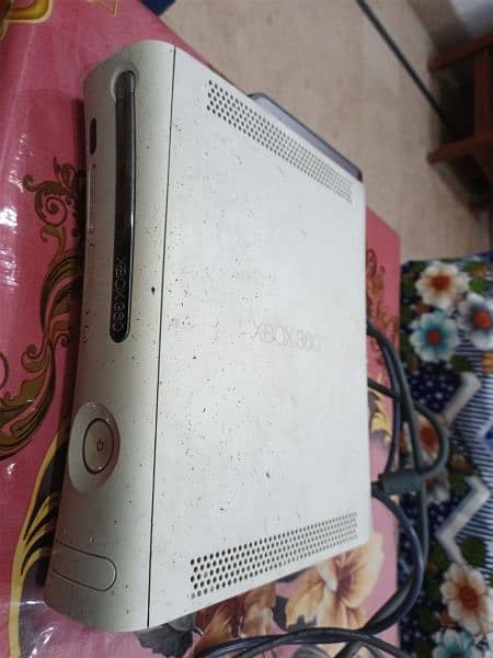 Xbox 360 playstation 4