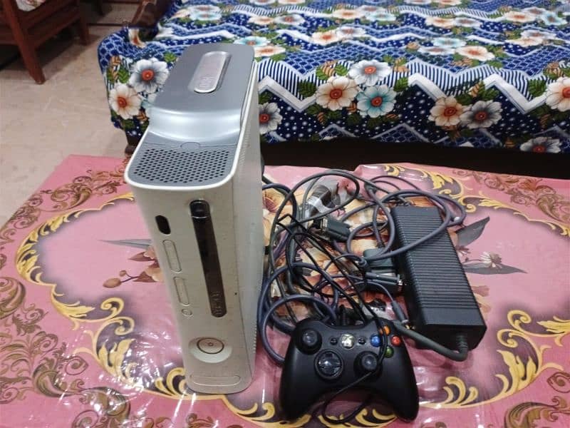 Xbox 360 playstation 5