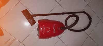 Black & Decker Vacuum Cleaner for sale 0