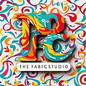 TheFabricStudi0