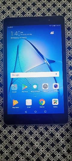 Huawei Tab T3 8"