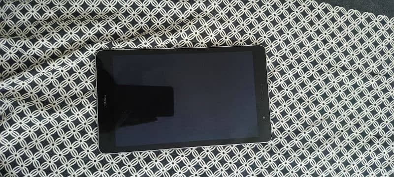 Huawei Tab T3 8" 6