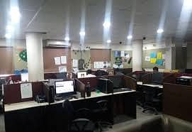 We Are Hiring Male And Female Staff Required for office work 0