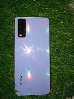 this vivo mobile for sale