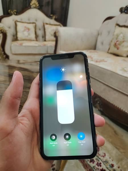 iPhone XR 64gb Non Pta 2