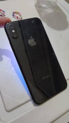 Iphone XS (256gb)/ Non-pta 0