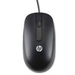 HP