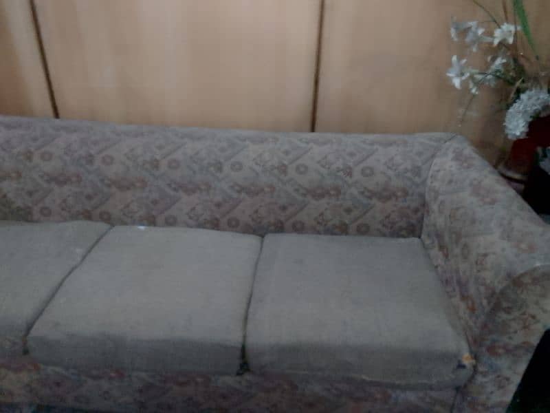 3seater sofa 1