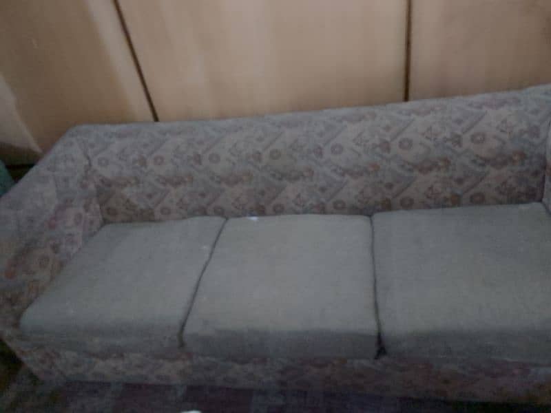 3seater sofa 2