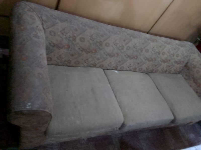 3seater sofa 8