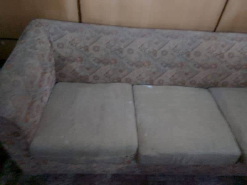 3seater sofa 9