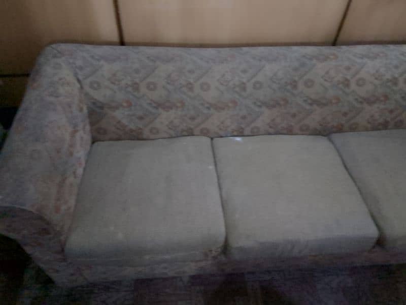 3seater sofa 10