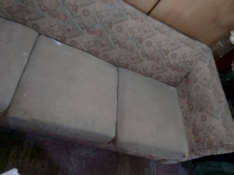 3seater sofa 11