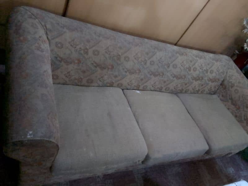 3seater sofa 12