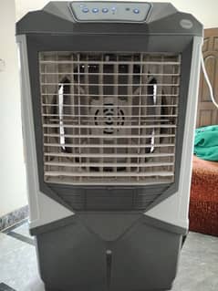 canon air cooler