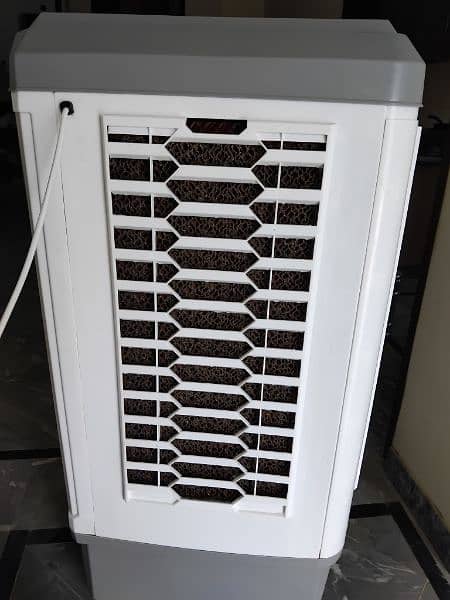 canon air cooler 3