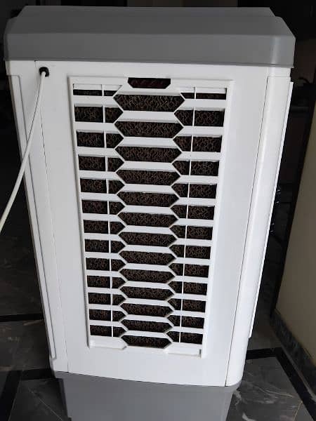 canon air cooler 4