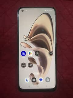 oppo F19 Pro