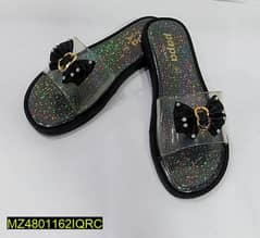 new footwear for women