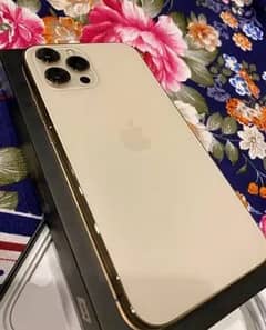 iPhone 12 pro max HK dual physical pta approved