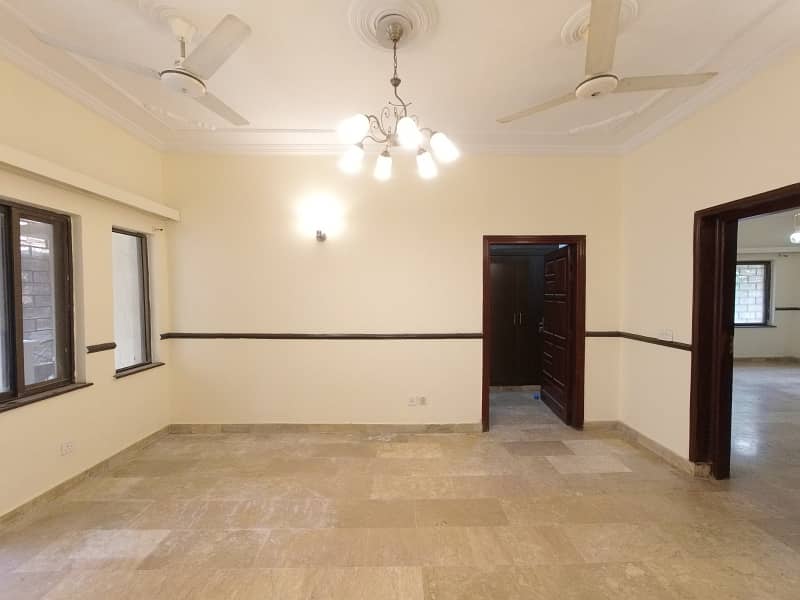 G-15:3 bed Apartment available for Sale at G-15 Islamabad 0