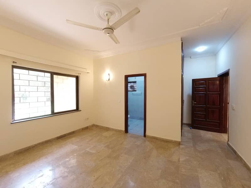 G-15:3 bed Apartment available for Sale at G-15 Islamabad 5