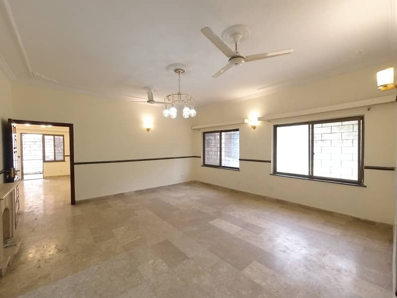 G-15:3 bed Apartment available for Sale at G-15 Islamabad 6