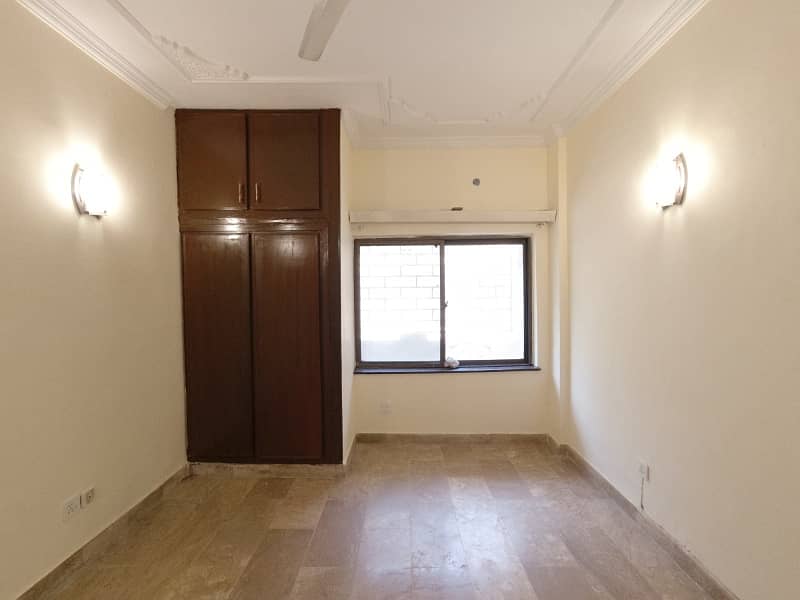 G-15:3 bed Apartment available for Sale at G-15 Islamabad 9