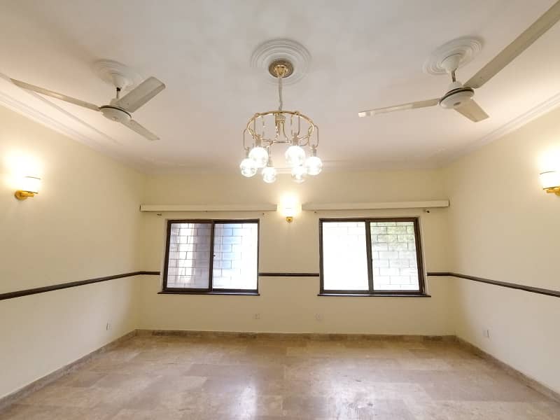 G-15:3 bed Apartment available for Sale at G-15 Islamabad 10