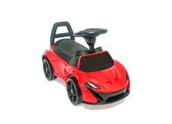 Mclaren Baby Car