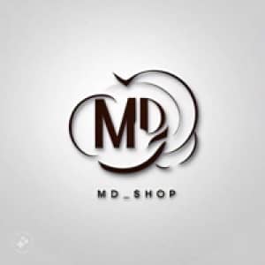 M_D_SHOP