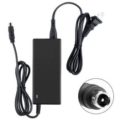 electric cycle brand new 42v 2amp fast charger for 36v lithium battery 0