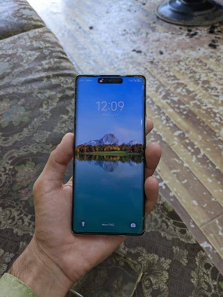 TECNO SPARK 20 PRO PLUS 2