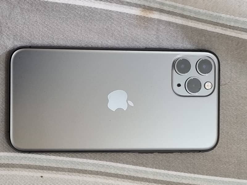 iphone 11pro 0