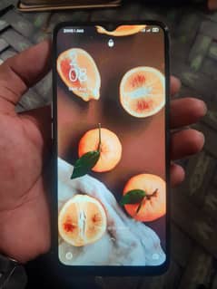 Oppo a16s  6/128 lush condition 03200409875