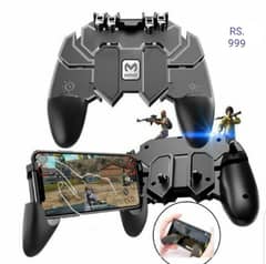 pubg players k legend player k liay new mobile remote control 0