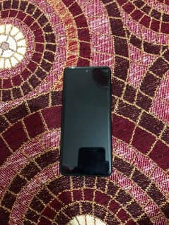 Infinix note 10 for sale