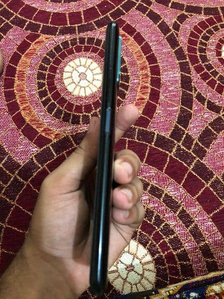 Infinix note 10 for sale 3