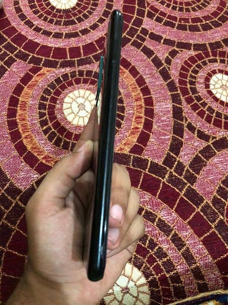 Infinix note 10 for sale 4