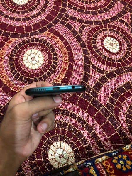 Infinix note 10 for sale 5