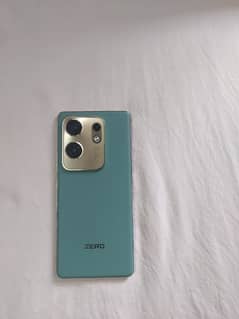 infinix zero 30 8+8+/256 gb read full ad